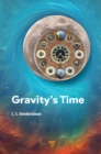 Gravity's Time - eBook