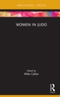 Women in Judo - eBook