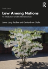 Law Among Nations : An Introduction to Public International Law - eBook