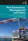 Port Economics, Management and Policy - eBook