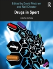 Drugs in Sport - eBook