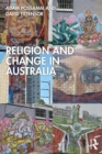 Religion and Change in Australia - eBook