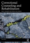 Correctional Counseling and Rehabilitation - eBook