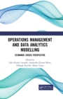 Operations Management and Data Analytics Modelling : Economic Crises Perspective - eBook