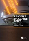 Principles of Adaptive Optics - eBook