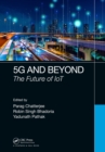5G and Beyond : The Future of IoT - eBook