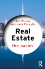 Real Estate : The Basics - eBook