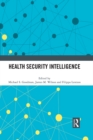 Health Security Intelligence - eBook