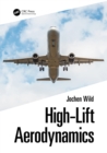 High-Lift Aerodynamics - eBook