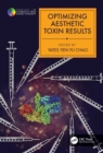 Optimizing Aesthetic Toxin Results - eBook
