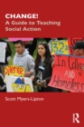 CHANGE! : A Guide to Teaching Social Action - eBook
