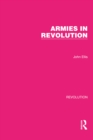 Armies in Revolution - eBook