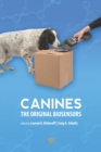 Canines : The Original Biosensors - eBook
