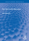 The Life of John Berryman - eBook