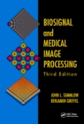 Biosignal and Medical Image Processing - eBook