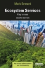 Ecosystem Services : Key Issues - eBook