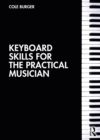 Keyboard Skills for the Practical Musician - eBook