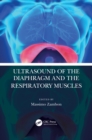 Ultrasound of the Diaphragm and the Respiratory Muscles - eBook