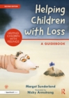 Helping Children with Loss : A Guidebook - eBook