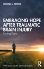Embracing Hope After Traumatic Brain Injury : Finding Eden - eBook