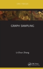 Graph Sampling - eBook