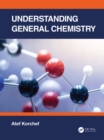 Understanding General Chemistry - eBook