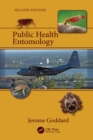 Public Health Entomology - eBook