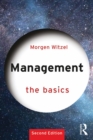 Management : The Basics - eBook