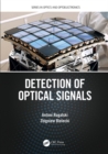 Detection of Optical Signals - eBook