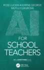 AI for School Teachers - eBook