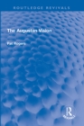 The Augustan Vision - eBook