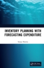 Inventory Planning with Forecasting Expenditure - eBook