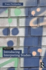 Introducing Interpreting Studies - eBook
