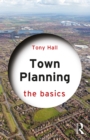 Town Planning : The Basics - eBook
