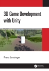 3D Game Development with Unity - eBook