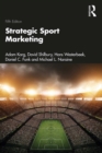Strategic Sport Marketing - eBook