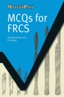 MCQs for FRCS - eBook