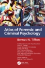 Atlas of Forensic and Criminal Psychology - eBook