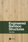 Engineered Bamboo Structures - eBook