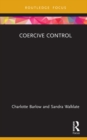 Coercive Control - eBook