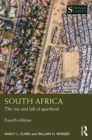 South Africa : The rise and fall of apartheid - eBook