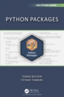 Python Packages - eBook