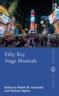 Fifty Key Stage Musicals - eBook