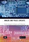 Analog and Pulse Circuits - eBook