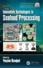 Innovative Technologies in Seafood Processing - eBook