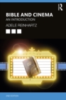 Bible and Cinema : An Introduction - eBook
