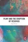 Pliny and the Eruption of Vesuvius - eBook