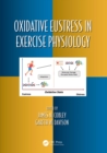 Oxidative Eustress in Exercise Physiology - eBook