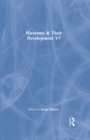 Museums & Their Development  V7 - eBook