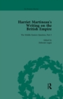 Harriet Martineau's Writing on the British Empire, Vol 2 - eBook